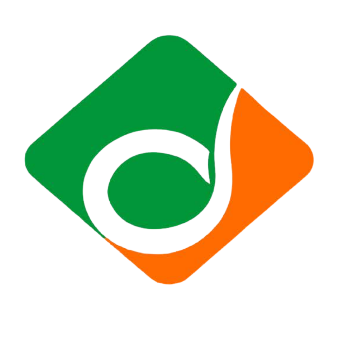 Deltacy Pte Ltd